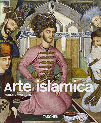 Arte islamica. Ediz. illustrata
