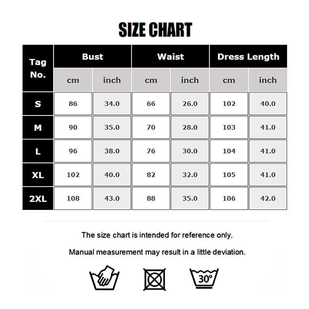 Robe rockabilly vintage à pois avec ceinture | Jupon à manches courtes pour cocktail, mariage, fête, bal, travail, bureau