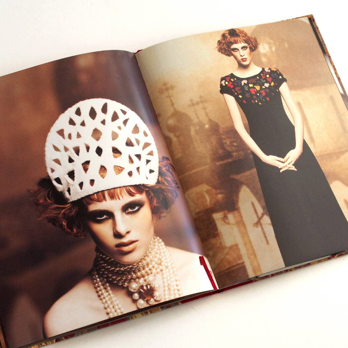 Amazon.co.jp: 希少 CHANEL シャネル 1997-1998 FALL-WINTER