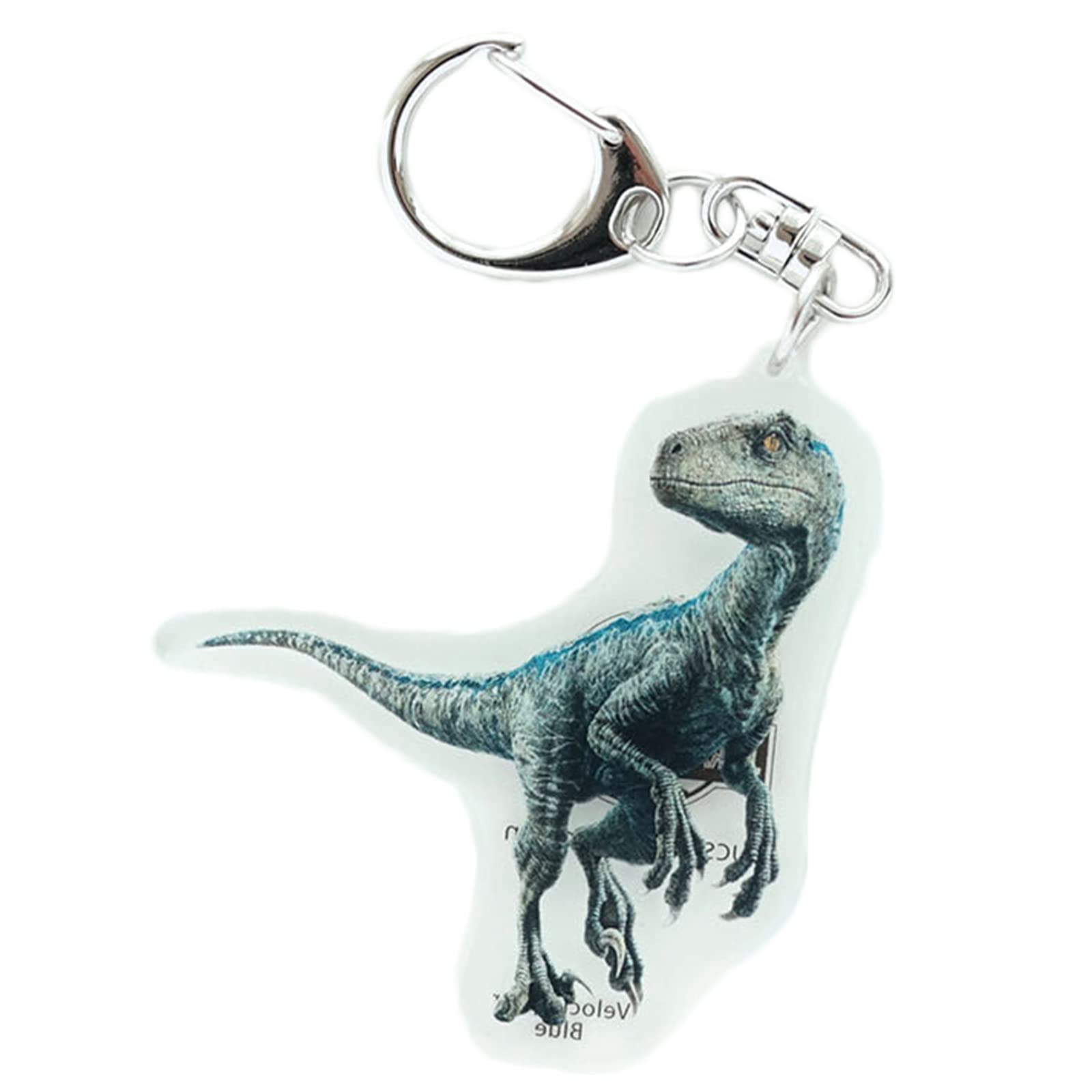 XG　アクリルキーチェーン　キーホルダー　コンプリート　ワールドツアー XGアクリルキーチェーンキーホルダーコンプリートワールドツアー