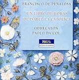 precordial catch syndrome  Precor te, Domine