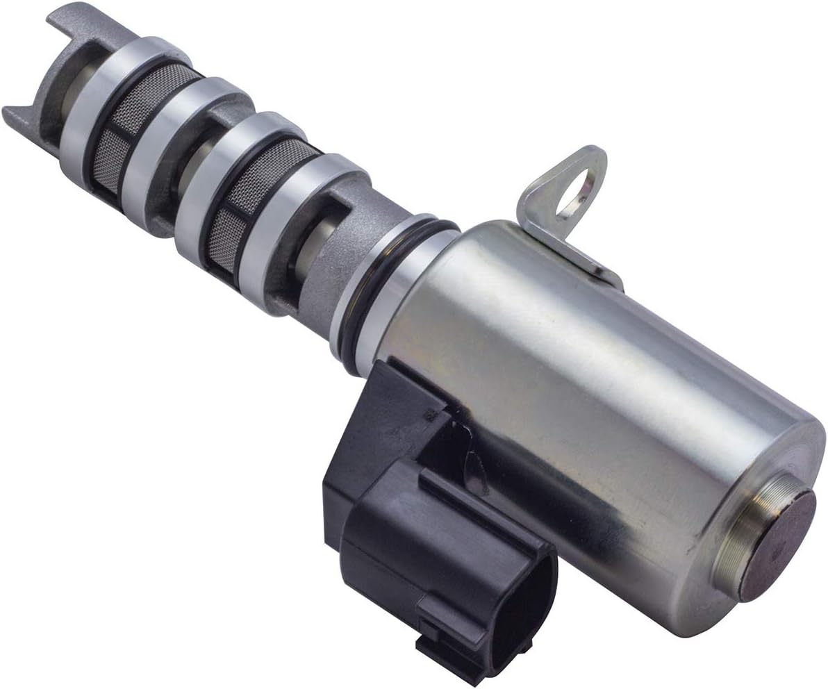 Hitachi VTS0010 Engine Variable Valve Timing (VVT) Solenoid