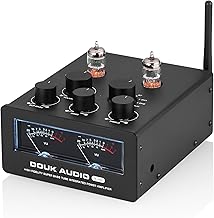 2 watt tube amp Clearance