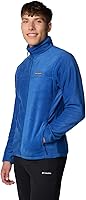 Vista 237 de Columbia Steens Mountain™ Full Zip 2.0 - Chaqueta con cierre completo