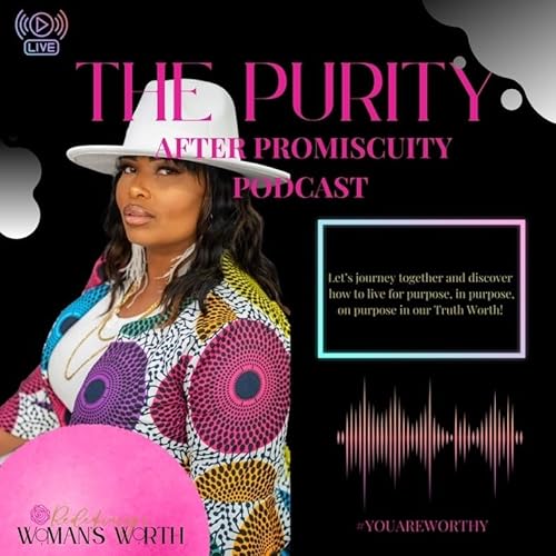 Never too busy for God