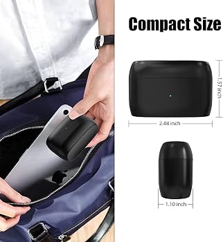 Amazon | Jabra Elite 85t用充電ケース 交換用充電ケース Jabra Elite