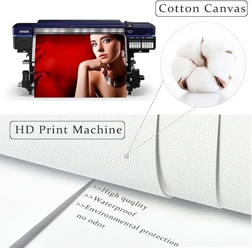 12 Pezzi Di Paletta Per Gelato Da 7 Pollici, Antiaderente, Antigelo - 4