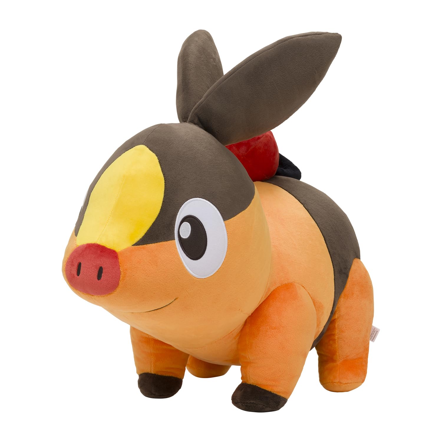 ポケモン 　ぬいぐるみ　マスコット　ポケモンセンター　等身大　まとめ売り　29点 Amazon.co.jp: ポケモンセンターオリジナル ぬいぐるみ 等身大ポカブ