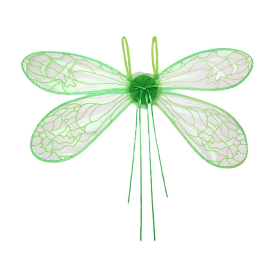 Amazon.co.jp: APLVFFZH ハロウィンのテーマパーティー用トンボ