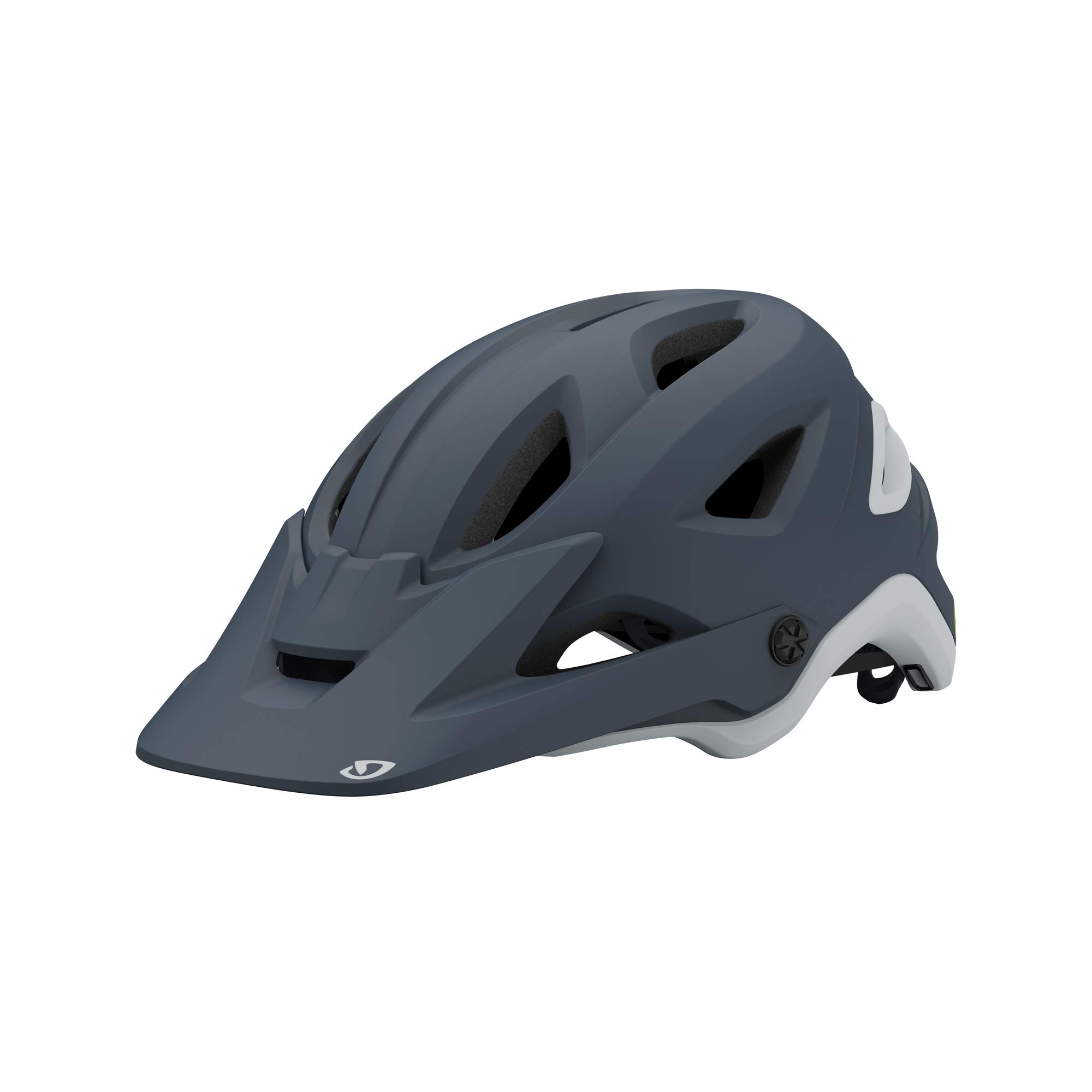 Giro Montaro MIPS Cycling Helmet