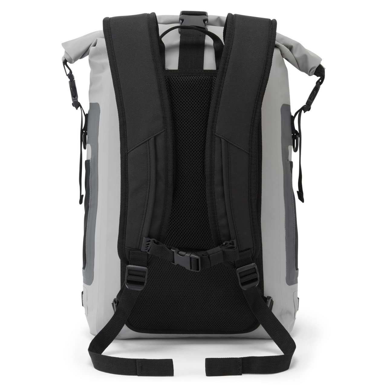 Gill Sac à Dos étanche Voyager 30l Gris