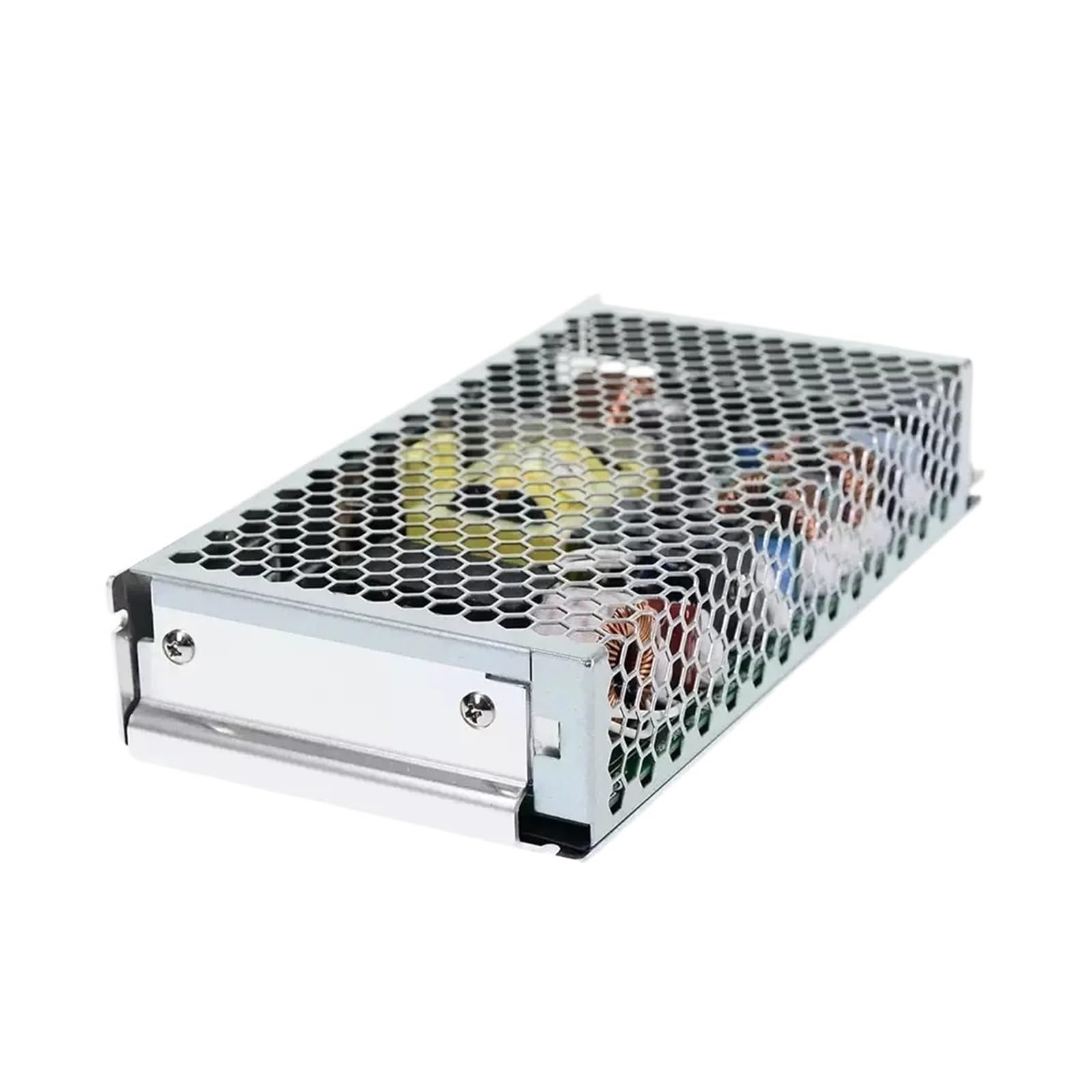 JJKKOZVQF MSP-200-36 205.2W 36V 5.7A 200W Single Output Switching power supply