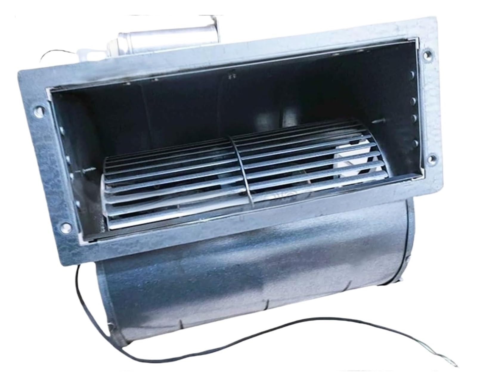 TYBVJSFJK D2E160-AA03-09 230V 50/60Hz 1.92/2.16A 440/495W Fan