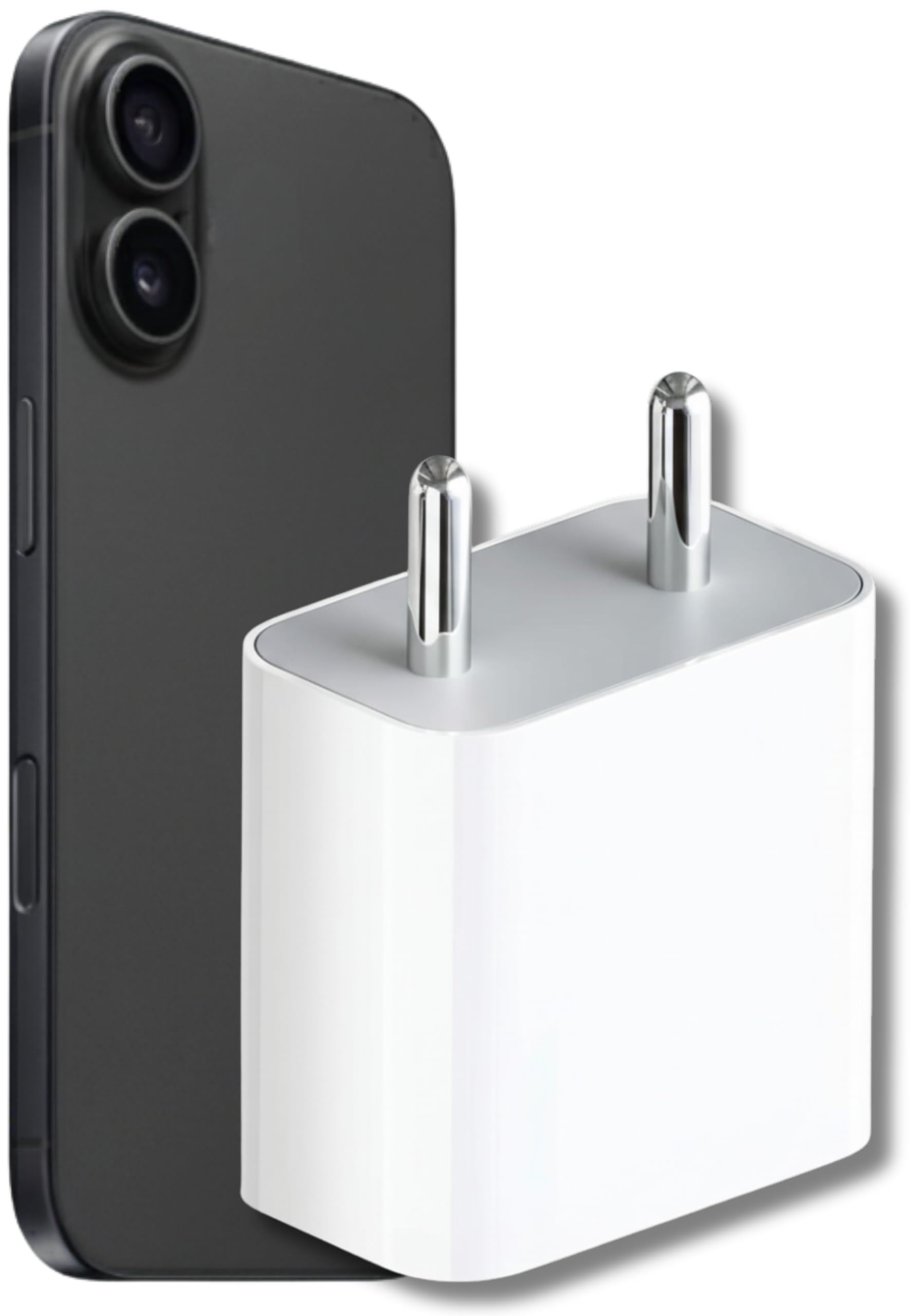 TurboPower USB-C Cable: Fast Charging for Moto Phones -19