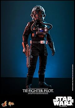 Amazon.co.jp: ムービー・マスターピース スター・ウォーズ