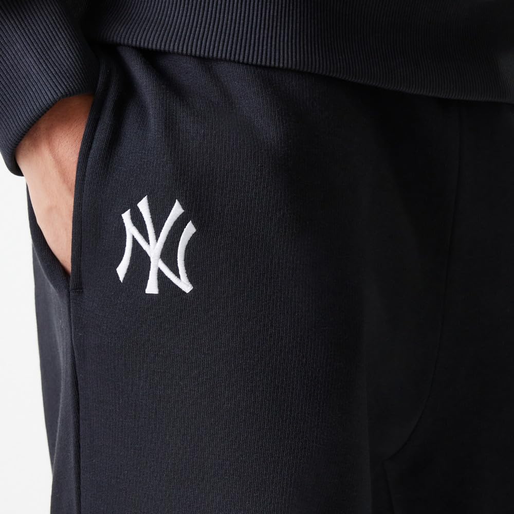 New Era MLB Le Midi York Yankees Joggers XL