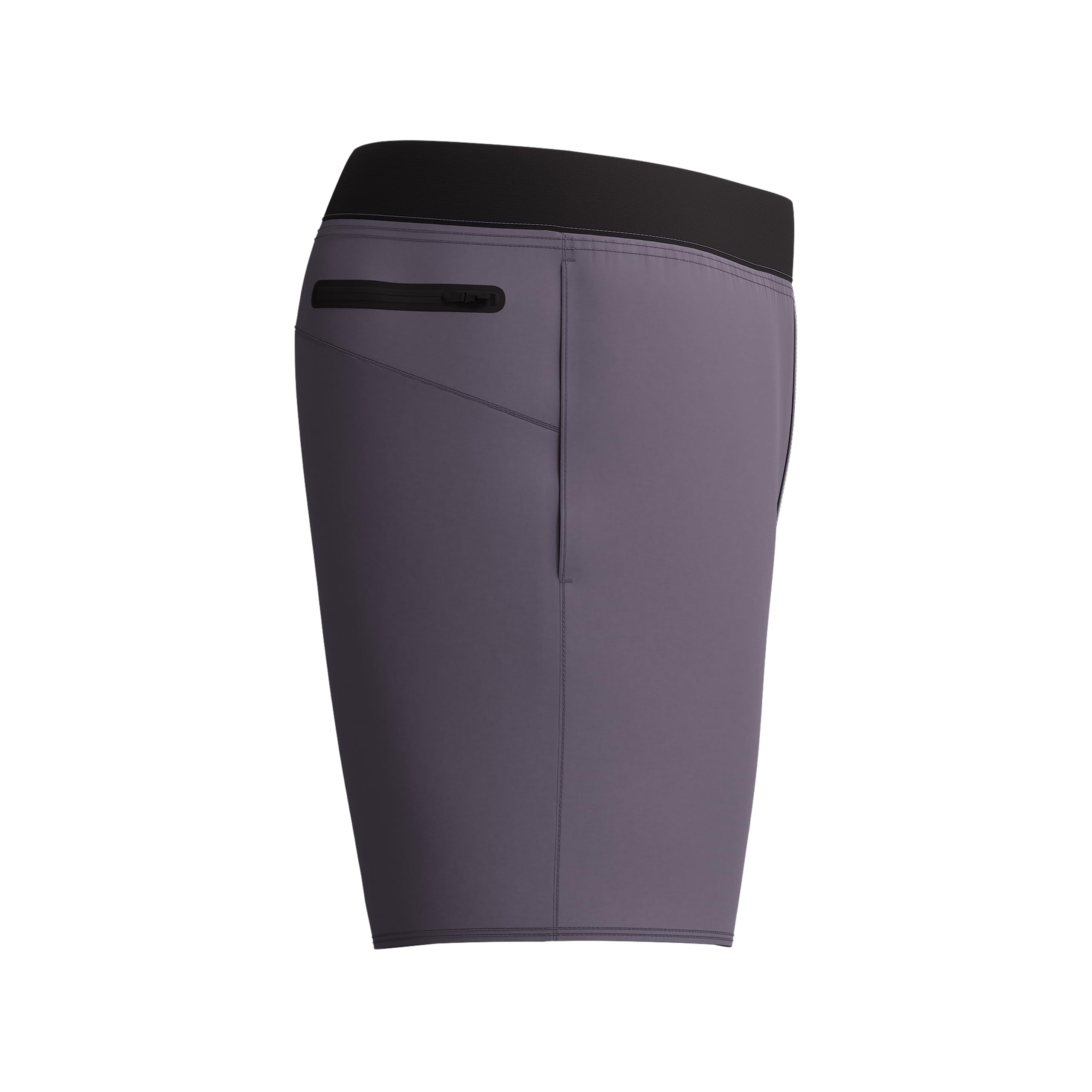 Speedo Watershort Volley in Tessuto Flex in Quattro Direzioni 41 Cm Costume a Pantaloncino Uomo