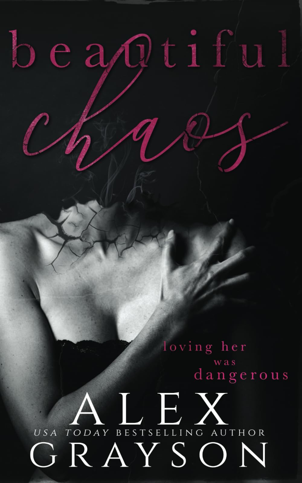 Beautiful Chaos