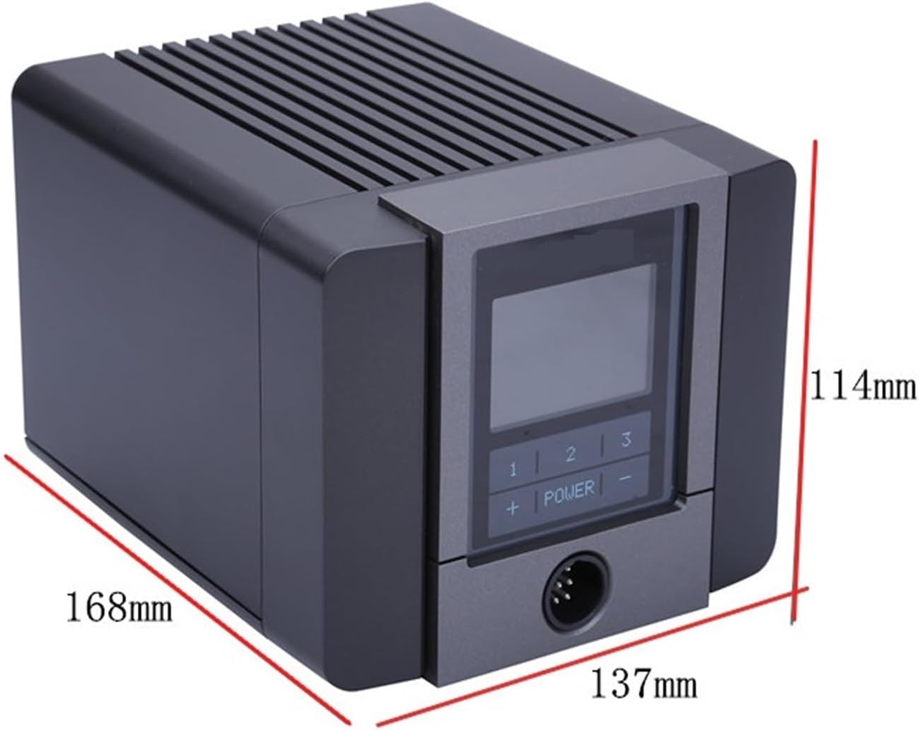 電話のマザーボード修理用の1つのはんだ付けチップ付き鉛フリークイックはんだごてステーションLEDディスプレイ 鉛フリーはんだ対応マイクロソルダリング ステーション｜鉛フリー対応ステーション型温調はんだこて｜はんだこて｜製品情報｜太洋電機産業株式会社