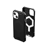 URBAN ARMOR GEAR UAG Case Compatible with iPhone 15 Case 6.1