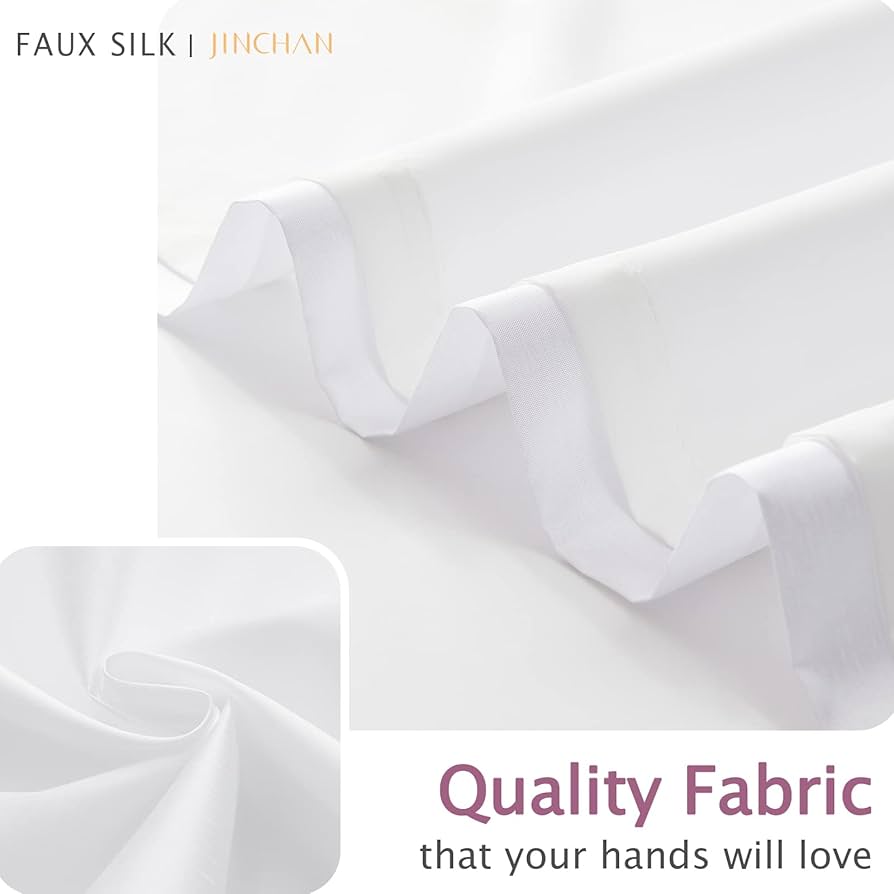 Swankiss DC furfur C/T 白 Cecilia White Fox Fur Fling with Tails: FurHatWorld.com