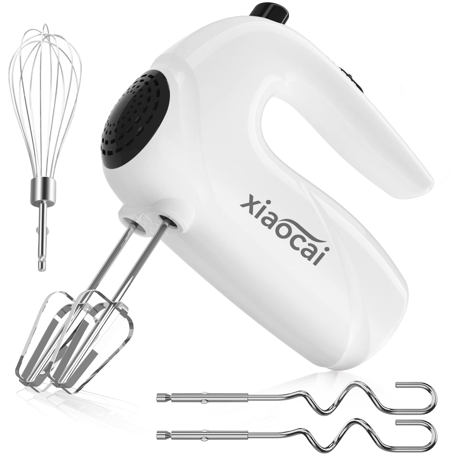 Cake hand mixer Find the best price at PriceSpy