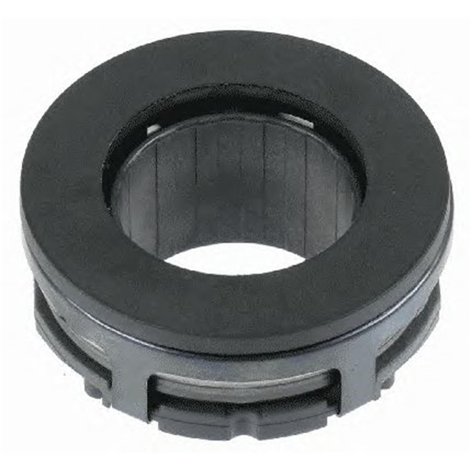 SACHS 3000 846 101 Kit De Embrague compatible con Volkswagen Passat B5.5 (3B3) 2000-2005 y Otros Vehículos