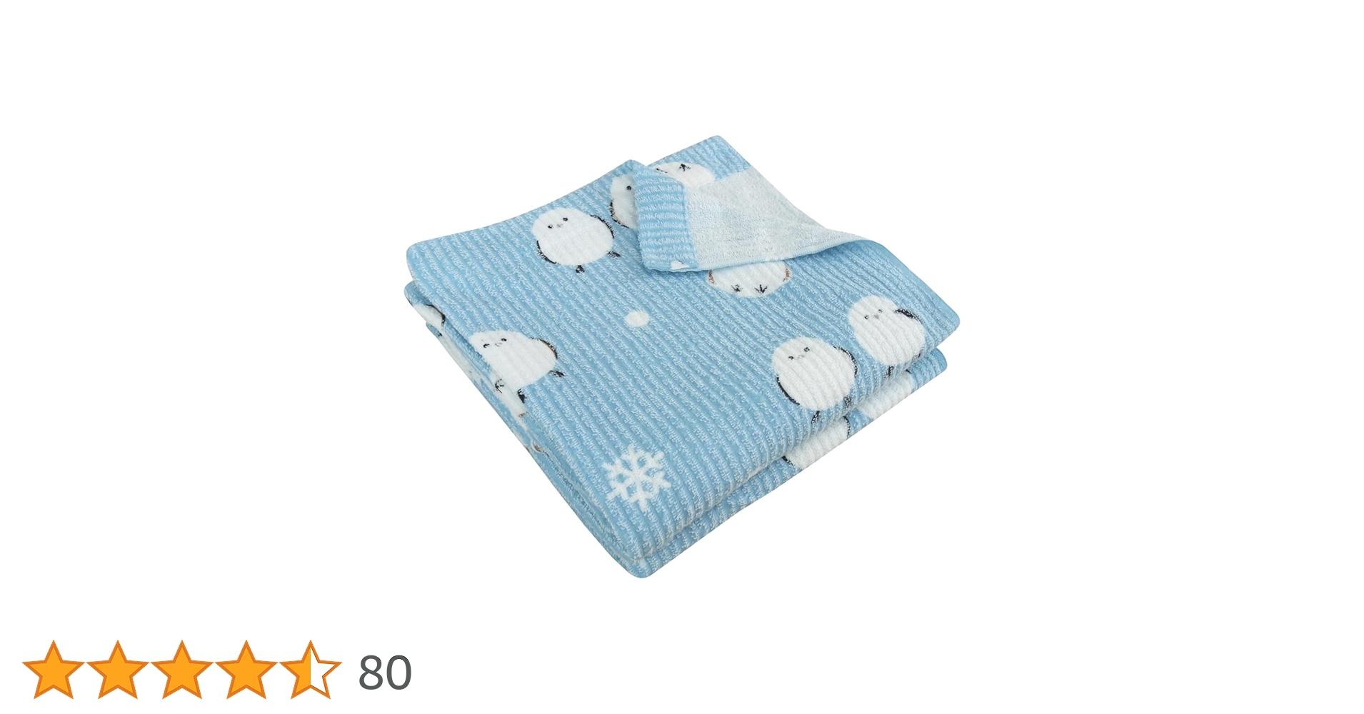 専用♥みかん❤もちぷに暖か❤セミダブルお布団…ボアケット❤シマエナガ 楽天市場】シマエナガ（毛布・ブランケット｜寝具）：インテリア