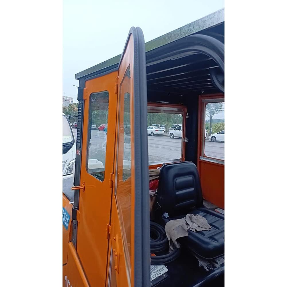 15M Juntas Goma Puerta de Coche,Universal Junta de Goma para Puerta de Maletero para Coches,Adecuado para Automóviles,Caravanas,Barcos,Vehículos Recreativos,Camiones