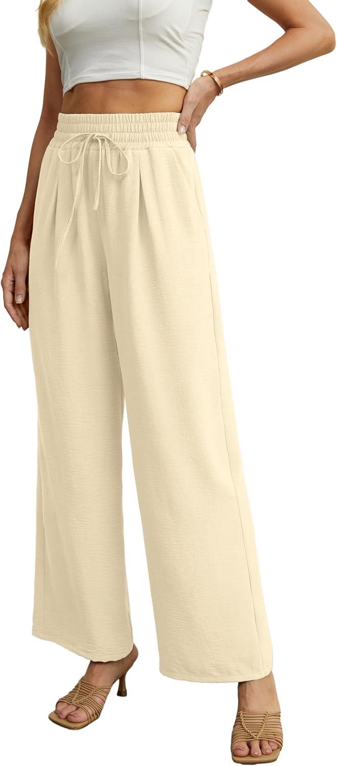 パンツ ARGUE/LINEN ESSENTIALRHYTHM MELLOW PANTS パンツ ARGUE/LINEN ESSENTIALRHYTHM MELLOW PANTS パンツ ARGUE