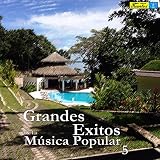  Tuve un Cariño