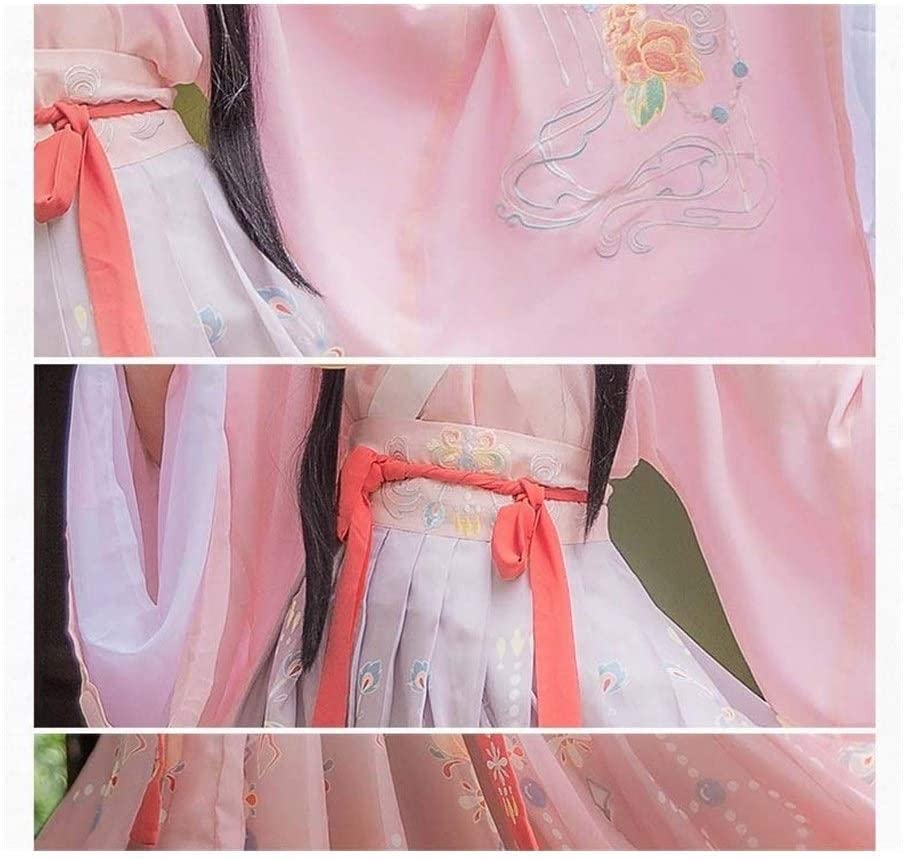 【中古本】韓国服飾文化事典 Amazon.co.jp: 中国の伝統的なおとぎ話古代韓服女性の服現代韓服