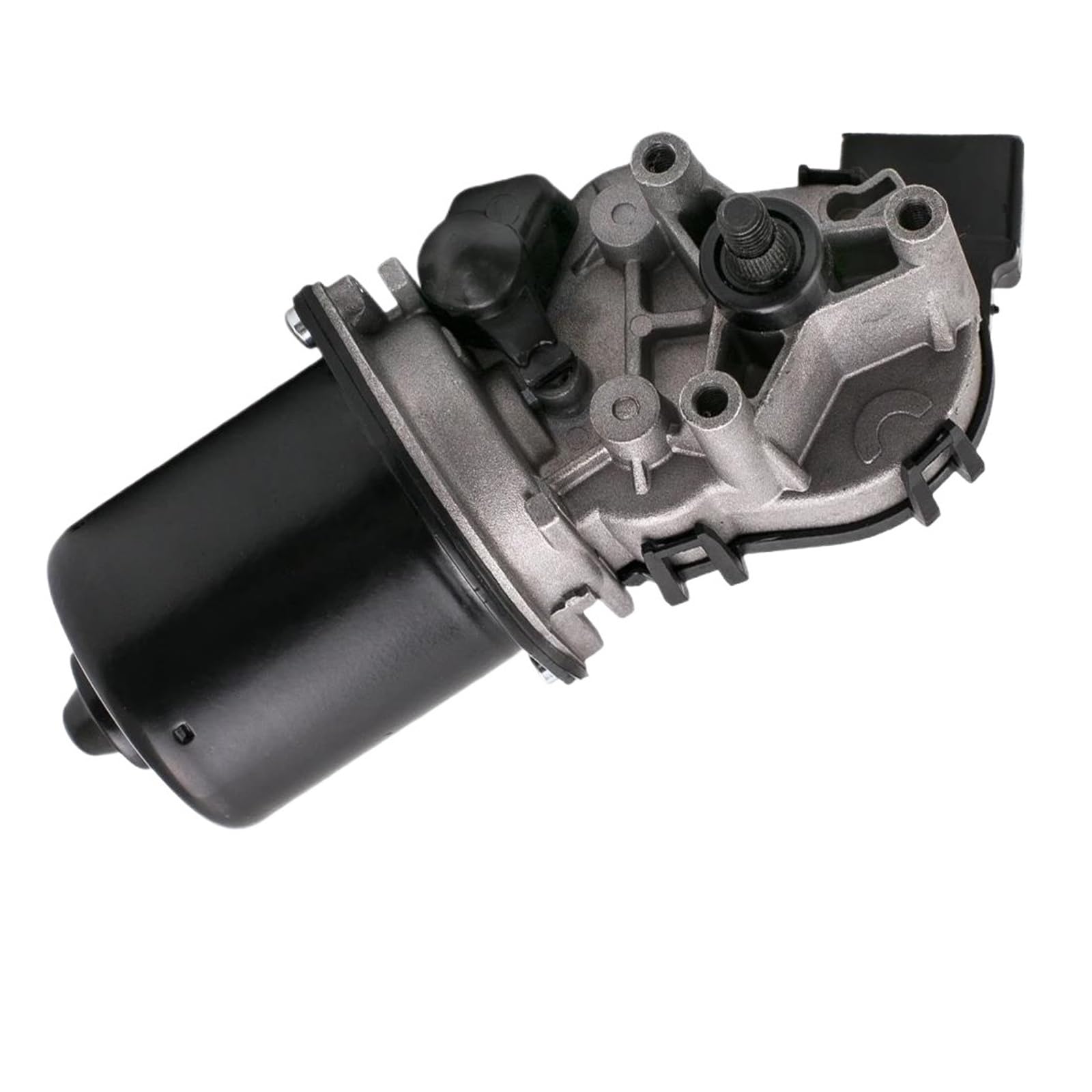 Moteur d'essuie-glace avant Renault Twingo 1.2 GPL 2003-2017