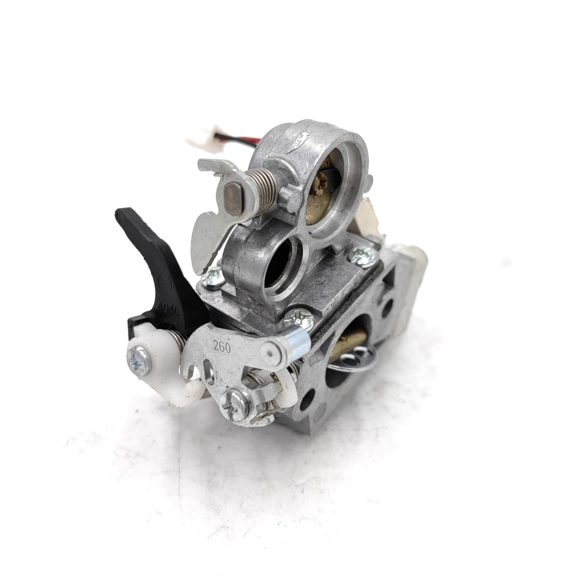 Carburador para Carburador para Zama para Motosierra para S&tihl MS362C 362C para Versión para M-Tronic Carburador Carburador