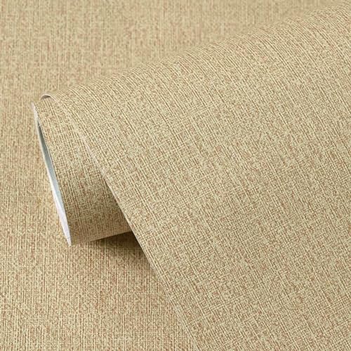 QQZSG ǎV[  60cm×10M z ̂t n EH[XebJ[ 60cm*10m  ͂ C  NX SV[g h CNV[g DIY JbeBOV[g  ߂ĂDIYłSȊȒPV[^Cv