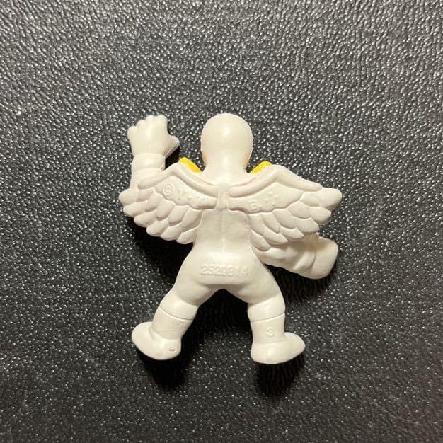 キン肉マン　キンケシ　キン消し　コンプリート キンケシ全418体コンプリート「キン肉マンコンプリートDVD-BOX