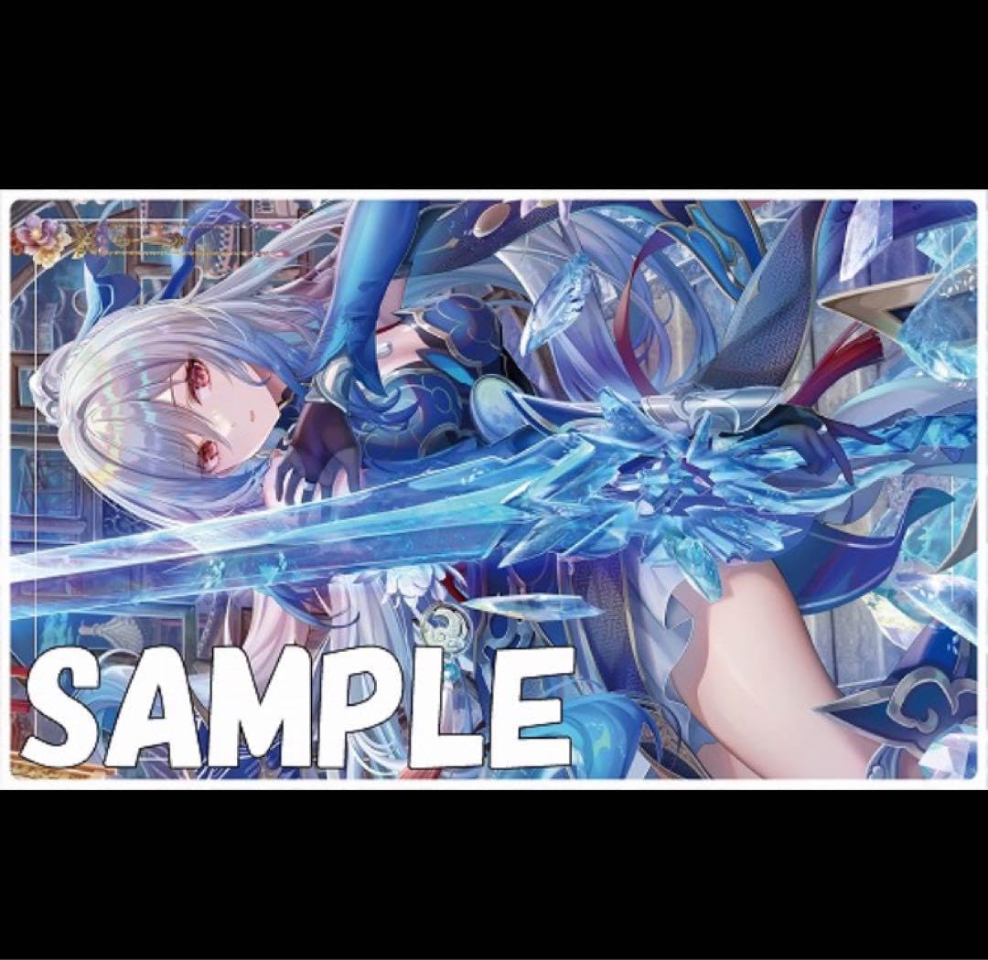 油絵 壁掛け曼荼羅 画家 小楠アキコ作品 サイズ40×40cm 三枚1セット