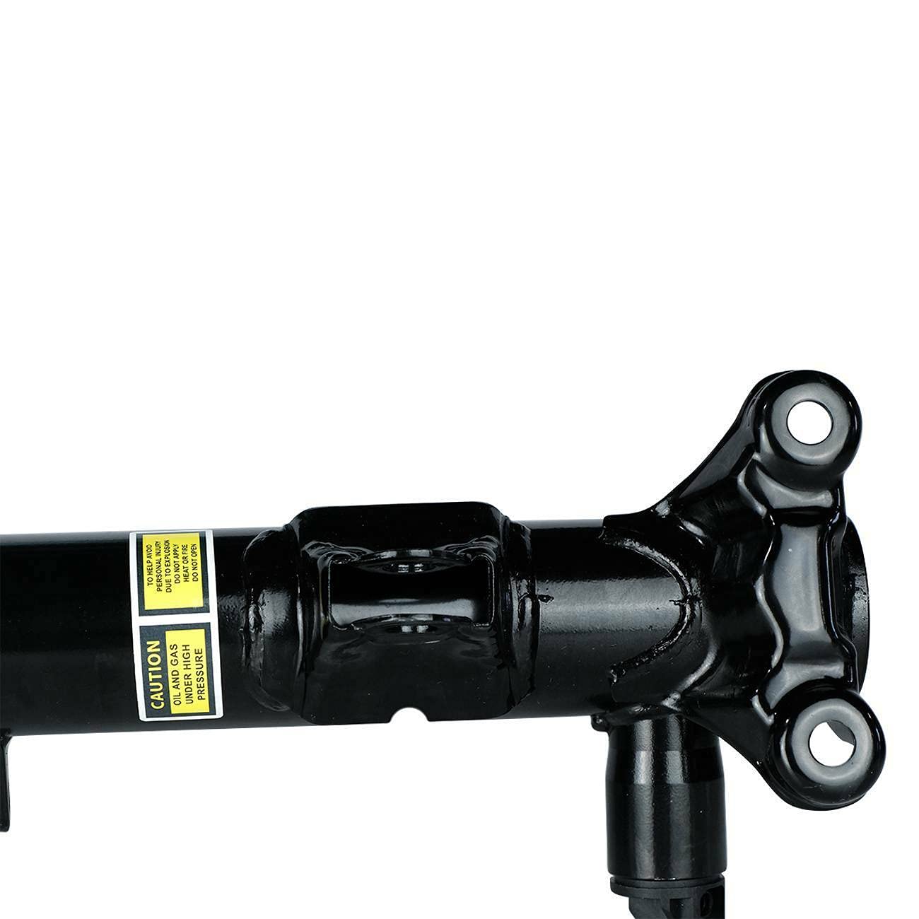 Recambio Suspensión Mercedes Frankberg Brazo Guía Transversal Delantera Izquierda Abajo Trasera Brazo Guía 2033303311