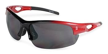 レッドソックスの英雄 PC 59FIFTY ボストン・レッドソックス ネイビー × ラディアン