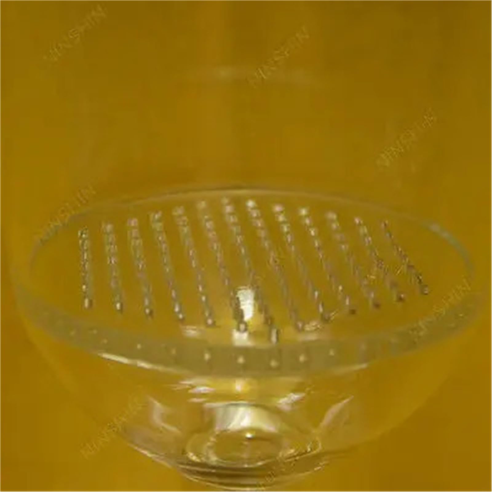 1000 ml, 24/40, zestaw do filtracji ssącej, lejek filtrujący 70 mm, szklana kolba, pompa próżniowa