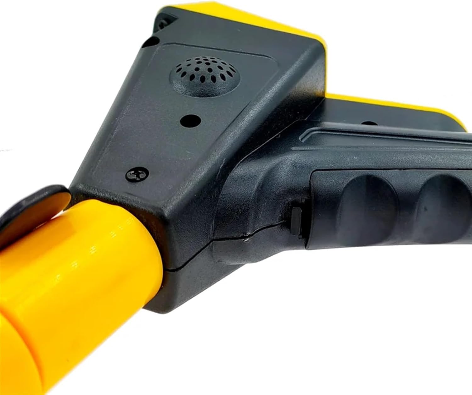 COKYIS Digital Display Telescopic Measuring Wheel Distance 0-99999m Long Distance Meter Measure Wheel