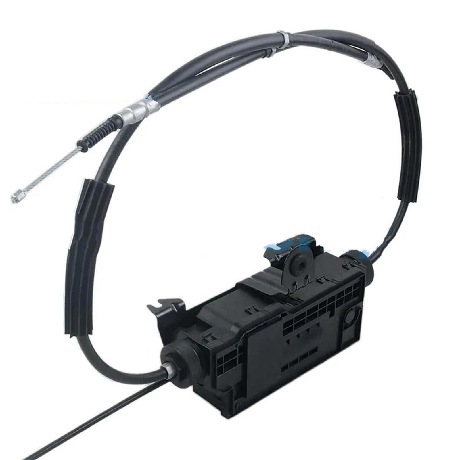 Actionneur De Frein Stationnement Voiture Pour BMW Série 5 GT F07 34436869479 34436856932 Module De Frein À Main 34436874219 – 2016