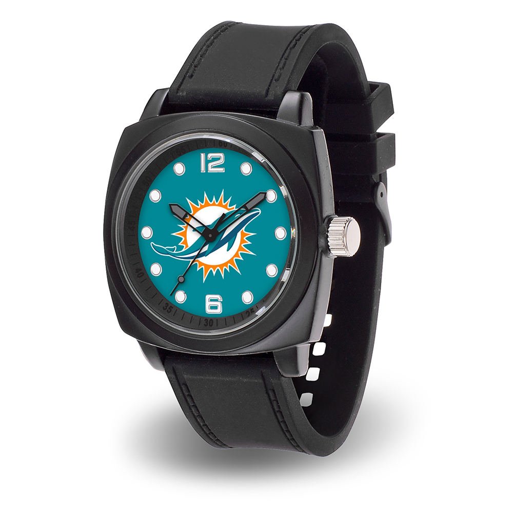 Rico IndustriesRico DOLPHINS SPARO PROMPT WATCH