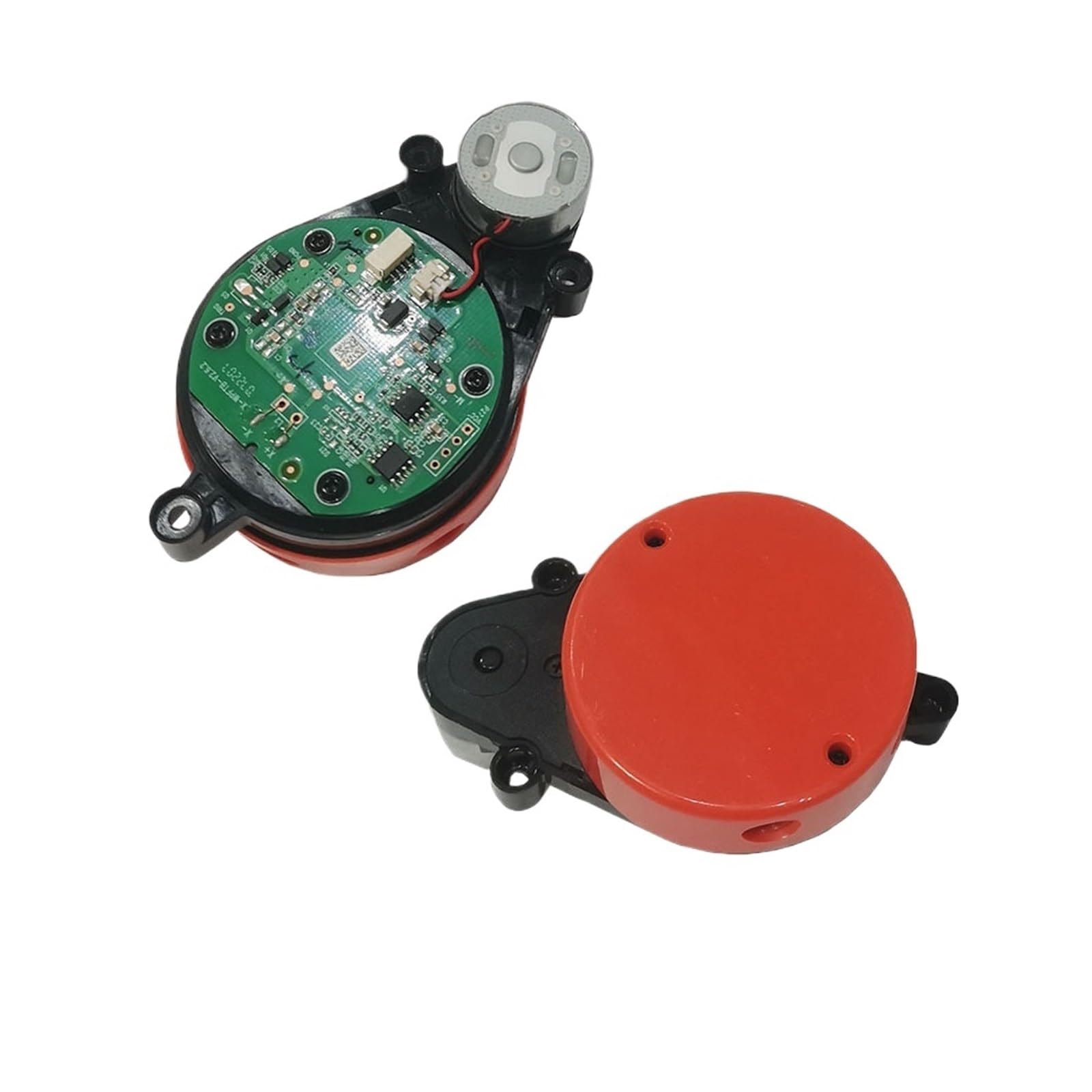 Ersatzteile for B101CN-Geber