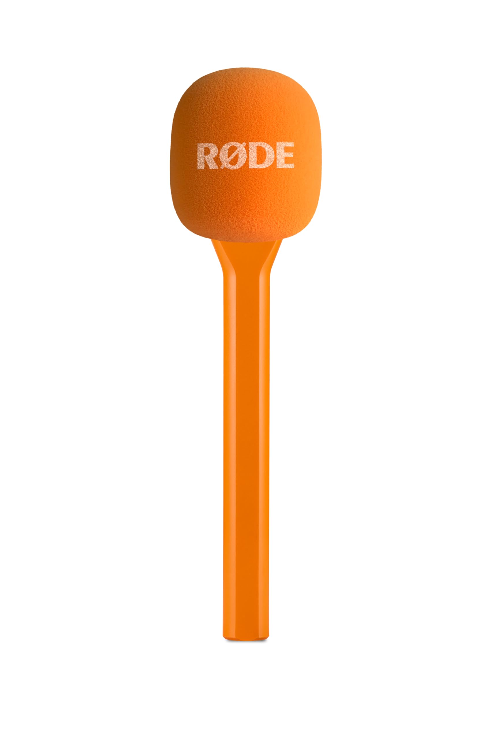 【超美品】RODE INTERVIEW GO★ 3本セット★ RØDE Interview GO Handheld Adaptor for RØDE Wireless Microphones