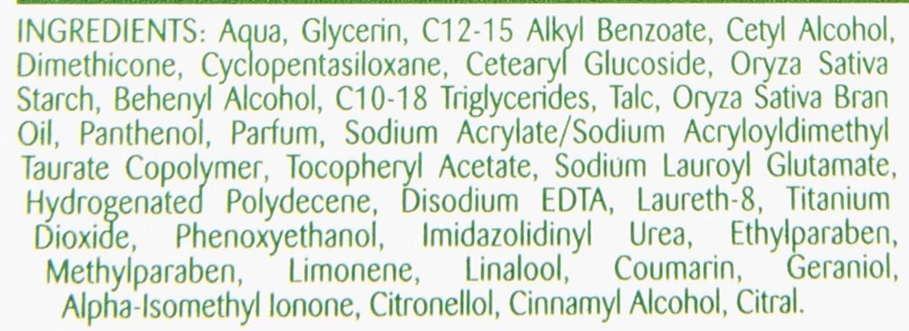 12x Borotalco - Crema Vellutante, Profumo di Borotalco, Pelle liscia e vellutata - 150ml + 1 Busta di Talco Felce Azzurra in omaggio da 100g