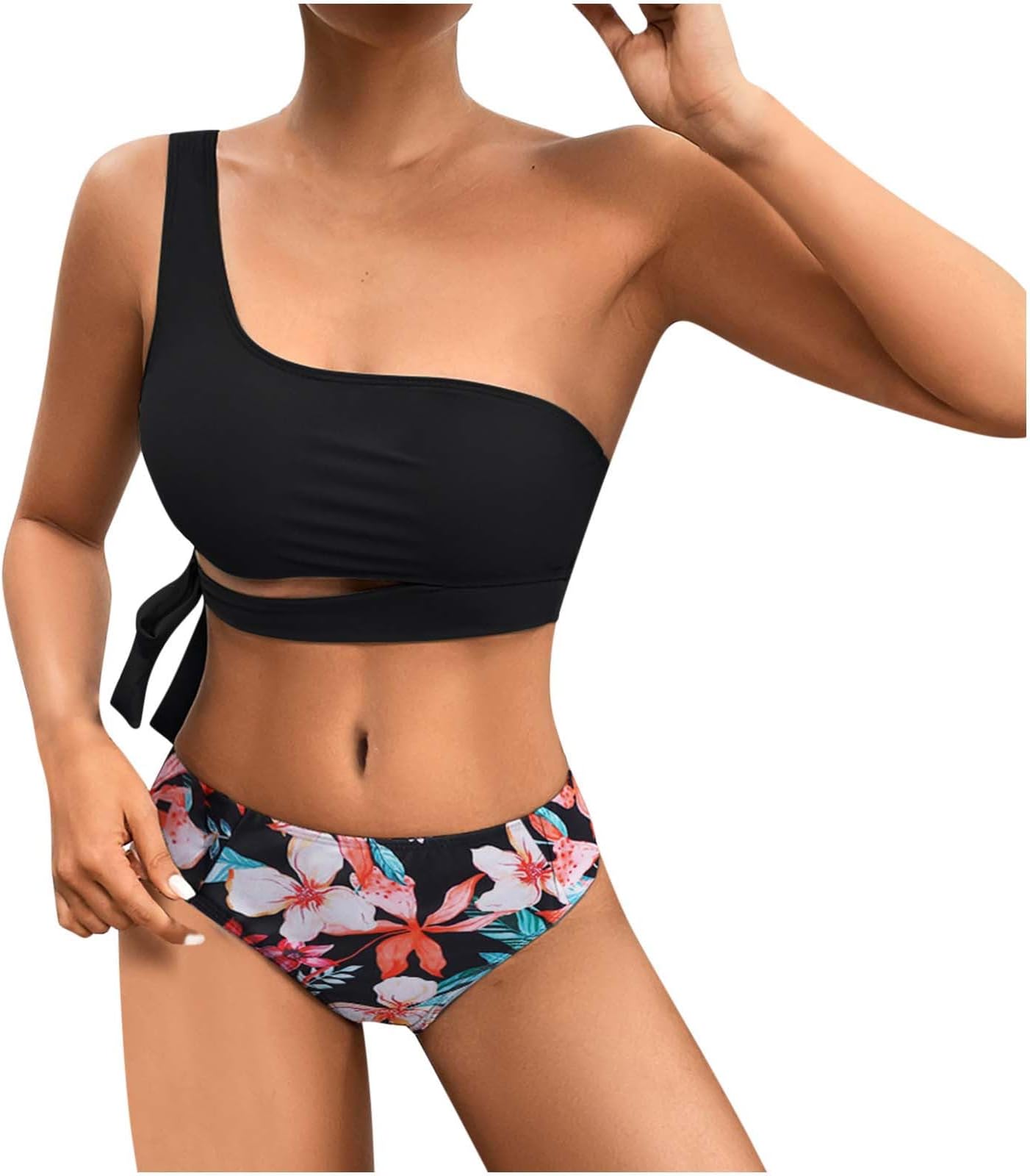 1 di reggiseno Clearance