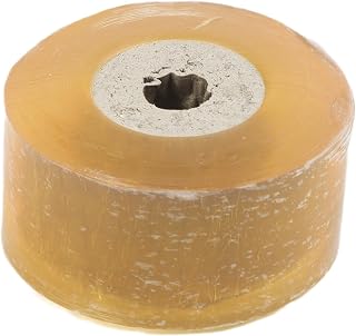 Green Grafting Tape 5Cm PE Stretch Film For Pruning Budding Garden Tool
