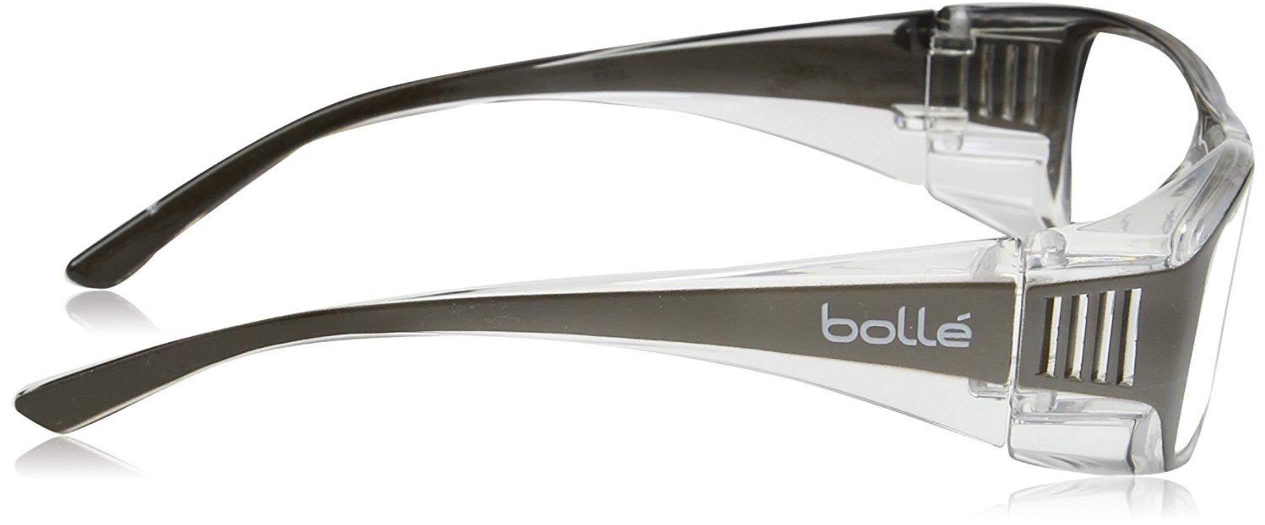 Bollé