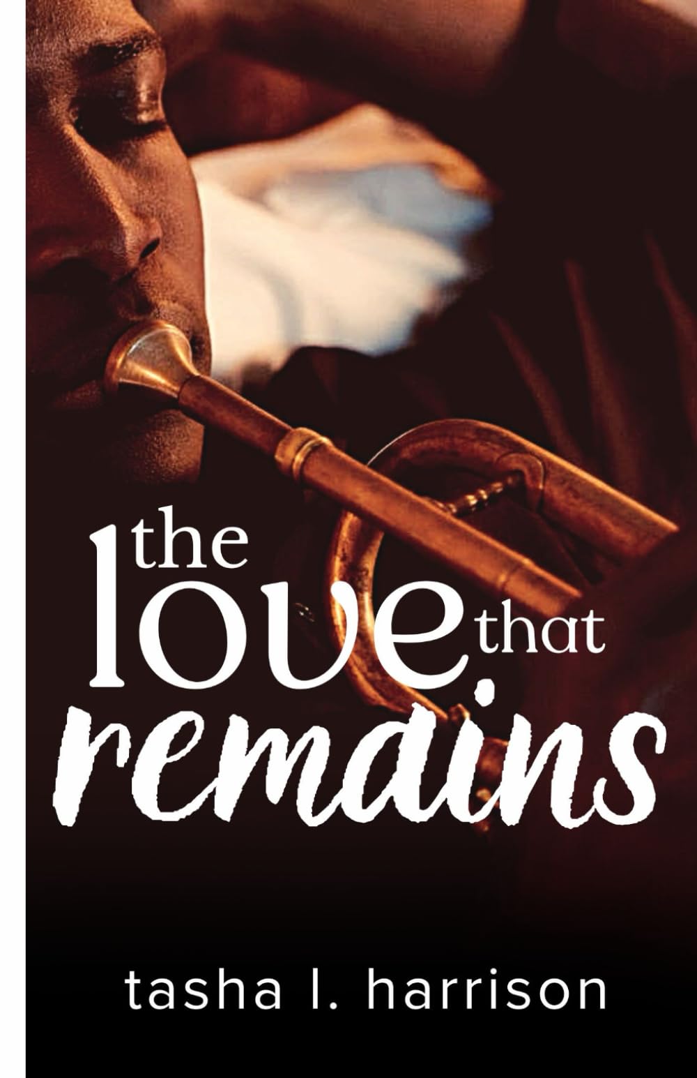 The Love That Remains